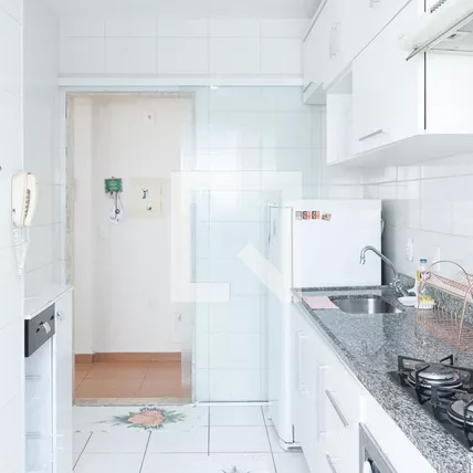 Imagem Apartamento com 2 Quartos à Venda, 56 m²em Jardim Rosa de Franca - Guarulhos Imagem Apartamento com 2 Quartos à Venda, 56 m²em Jardim Rosa de Franca - Guarulhos