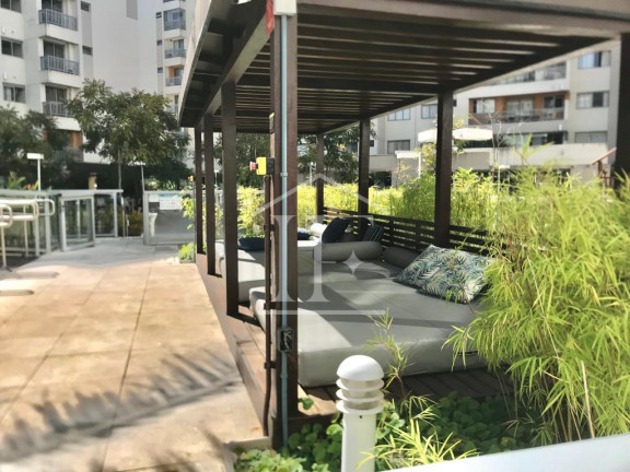 Imagem Apartamento com 2 Quartos à Venda, 81 m² em Recreio dos Bandeirantes - Rio de Janeiro Imagem Apartamento com 2 Quartos à Venda, 81 m² em Recreio dos Bandeirantes - Rio de Janeiro
