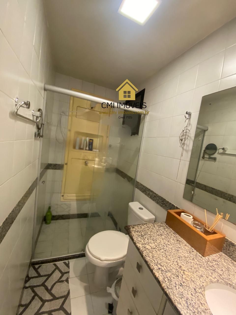 Imagem Apartamento com 3 Quartos à Venda, 94 m² em Candeal - Salvador Imagem Apartamento com 3 Quartos à Venda, 94 m² em Candeal - Salvador