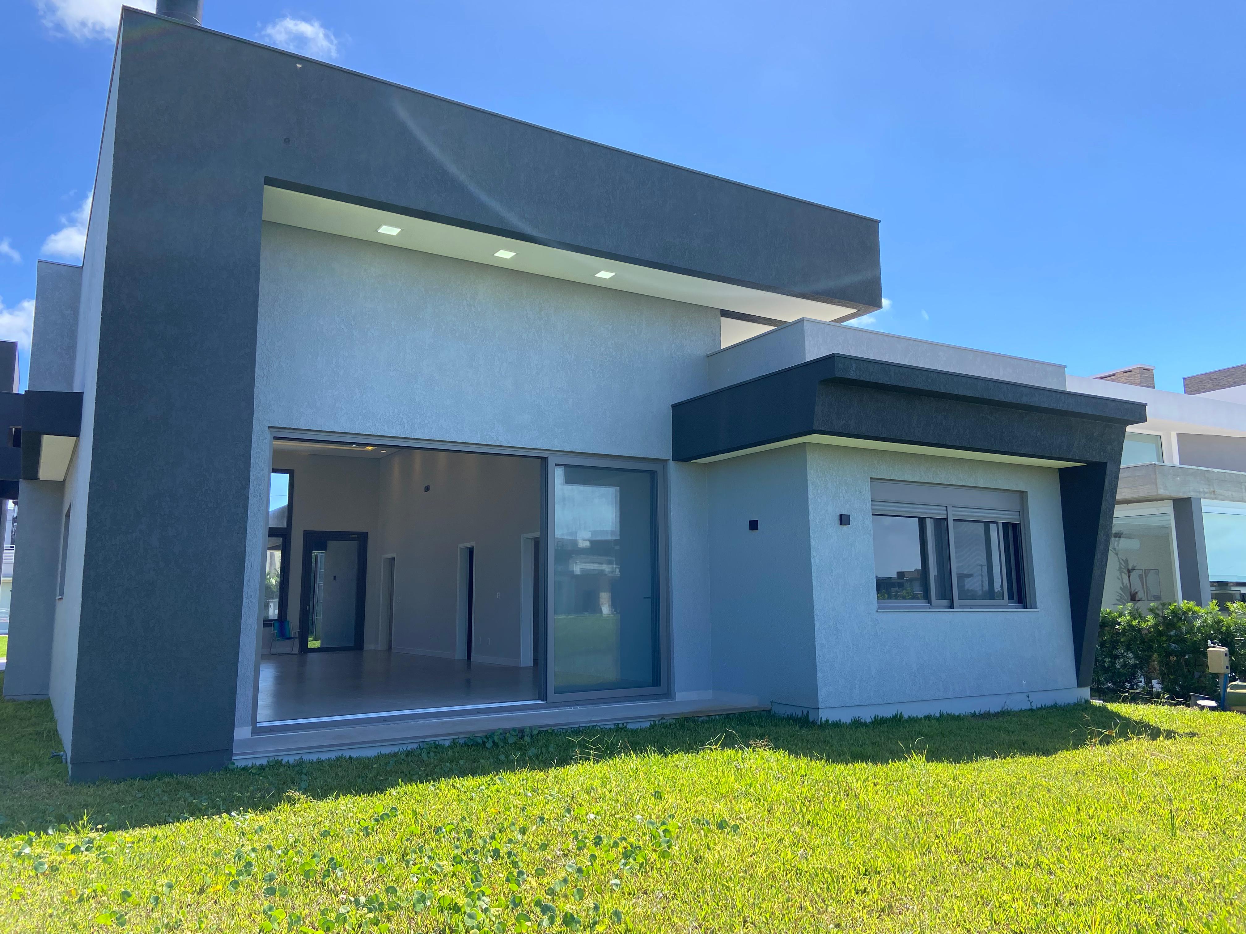 Imagem Casa de Condomínio com 4 Quartos à Venda, 220 m² em Capão Novo Costa Serena - Capão da Canoa Imagem Casa de Condomínio com 4 Quartos à Venda, 220 m² em Capão Novo Costa Serena - Capão da Canoa