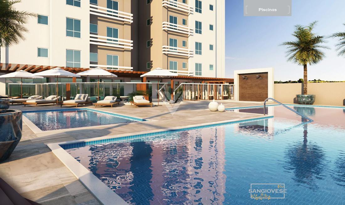 Imagem Apartamento com 3 Quartos à Venda, 155 m² em Meia Praia - Itapema