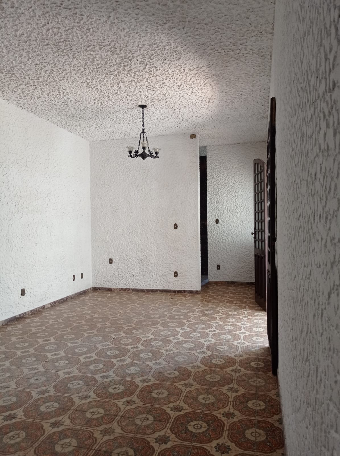 Imagem Casa com 4 Quartos à Venda, 607 m²em Marco - Belém
