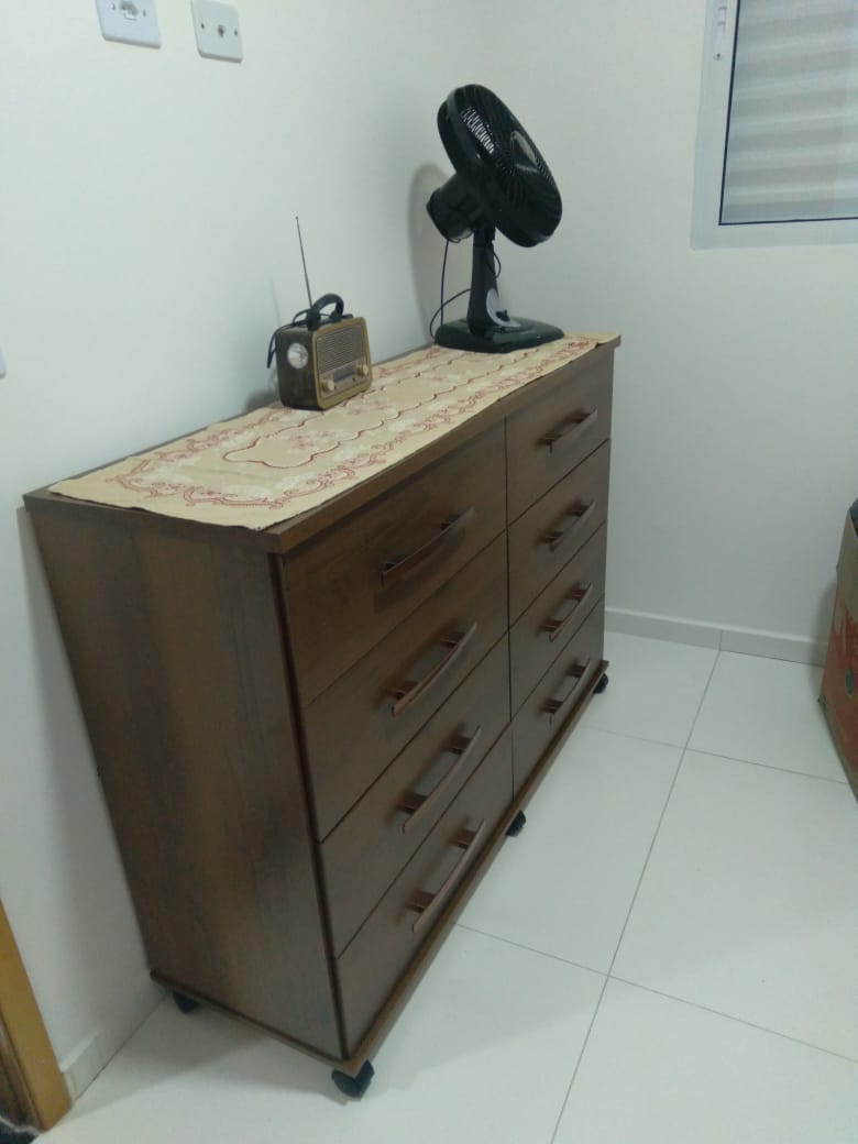 Imagem Apartamento com 2 Quartos à Venda, 33 m²em Vila Vera - São Paulo Imagem Apartamento com 2 Quartos à Venda, 33 m²em Vila Vera - São Paulo