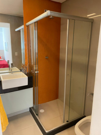 Imagem Apartamento com 2 Quartos à Venda, 43 m² em Torre - Recife