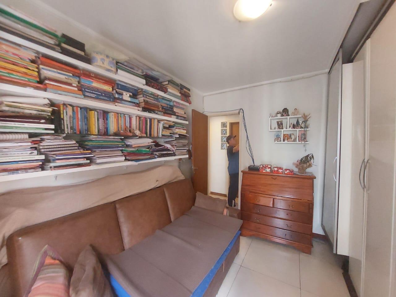Imagem Apartamento com 3 Quartos à Venda, 85 m² em Moema - São Paulo Imagem Apartamento com 3 Quartos à Venda, 85 m² em Moema - São Paulo