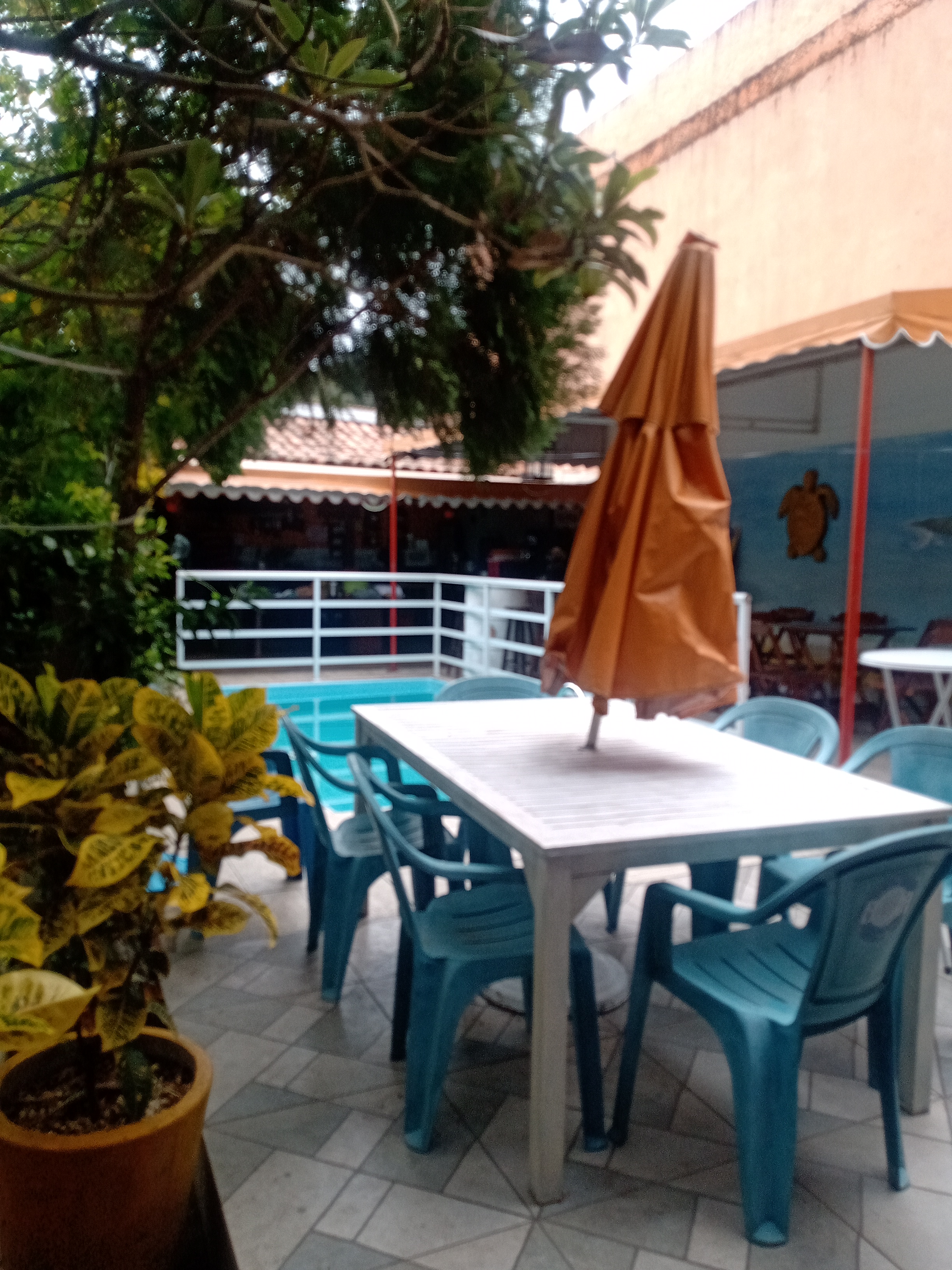 Imagem Imóvel Comercial à Venda, 1.000 m² em Jacaré - Cabo Frio