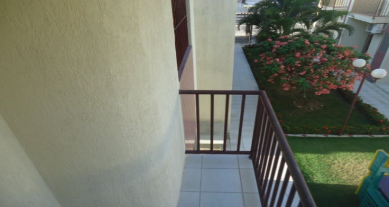 Imagem Casa com 2 Quartos à Venda, 75 m² em Candeias - Jaboatão dos Guararapes Imagem Casa com 2 Quartos à Venda, 75 m² em Candeias - Jaboatão dos Guararapes