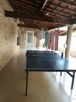 Imagem Sobrado com 3 Quartos à Venda,  em Vila Pirituba - São Paulo