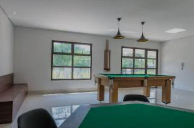 Imagem Apartamento com 3 Quartos à Venda ou Locação, 192 m² em Jardim Limoeiro - Arujá