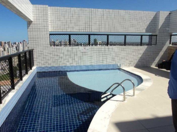 Imagem Apartamento com 2 Quartos à Venda, 49 m² em Boa Viagem - Recife Imagem Apartamento com 2 Quartos à Venda, 49 m² em Boa Viagem - Recife