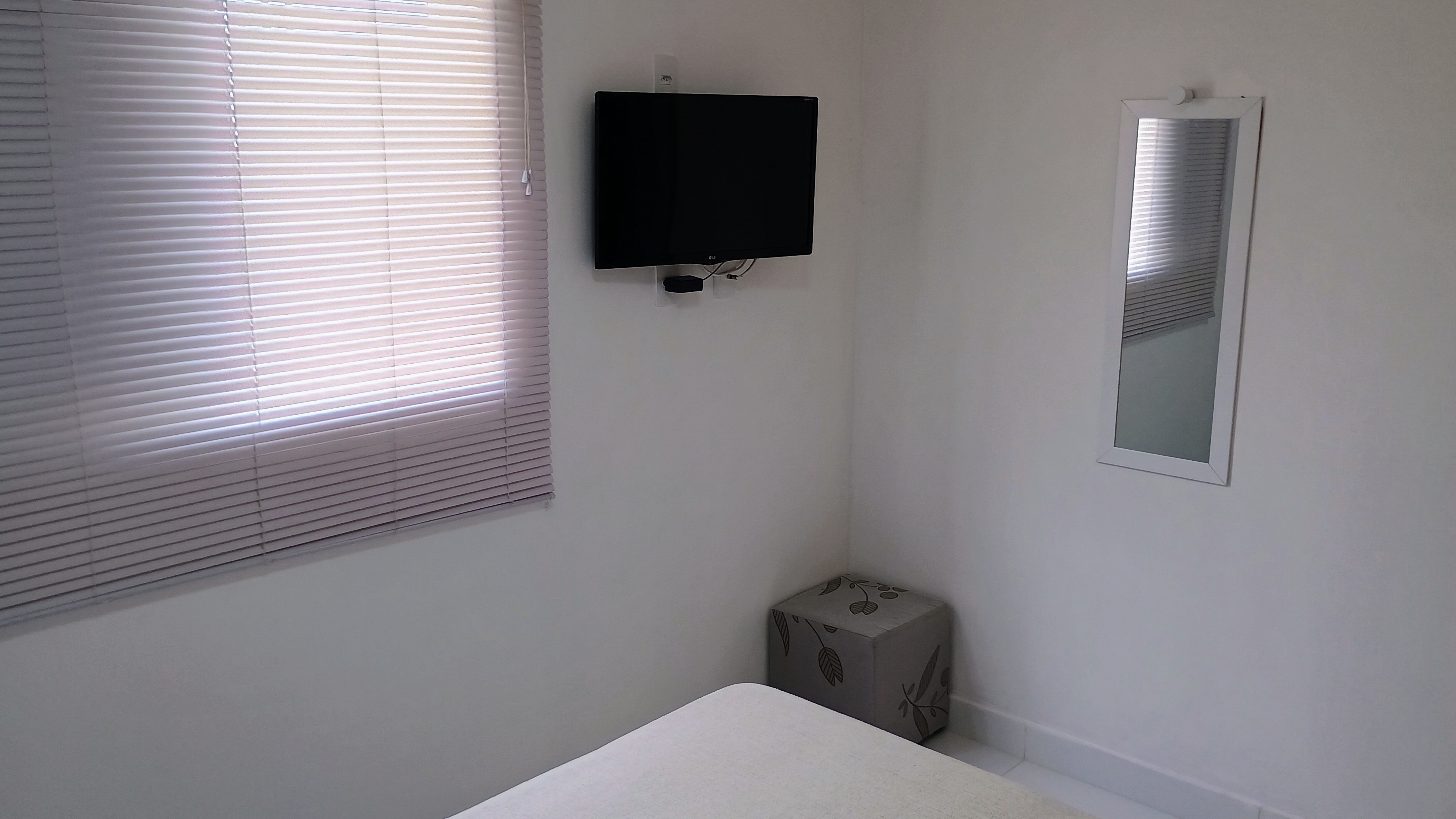 Imagem Apartamento com 3 Quartos à Venda, 83 m² em Manaíra - João Pessoa Imagem Apartamento com 3 Quartos à Venda, 83 m² em Manaíra - João Pessoa