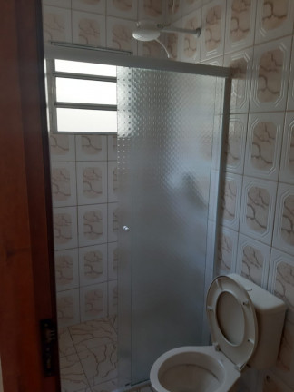 Imagem Sobrado com 4 Quartos à Venda, 135 m² em Jardim Giovana - Guarulhos