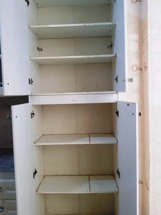 Imagem Apartamento com 2 Quartos à Venda, 103 m² em Icaraí - Niterói