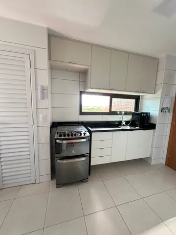 Imagem Apartamento com 4 Quartos à Venda ou Locação, 97 m²em Paiva - Cabo de Santo Agostinho Imagem Apartamento com 4 Quartos à Venda ou Locação, 97 m²em Paiva - Cabo de Santo Agostinho