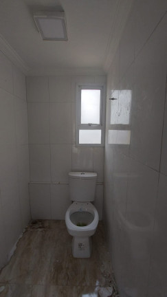 Imagem Apartamento com 4 Quartos à Venda, 300 m² em Tatuapé - São Paulo