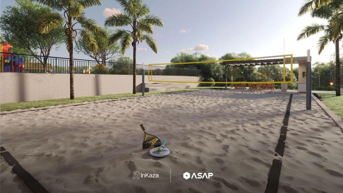 Imagem Casa de Condomínio com 2 Quartos à Venda, 48 m² em Chácara Ondas Verdes - Cotia Imagem Casa de Condomínio com 2 Quartos à Venda, 48 m² em Chácara Ondas Verdes - Cotia