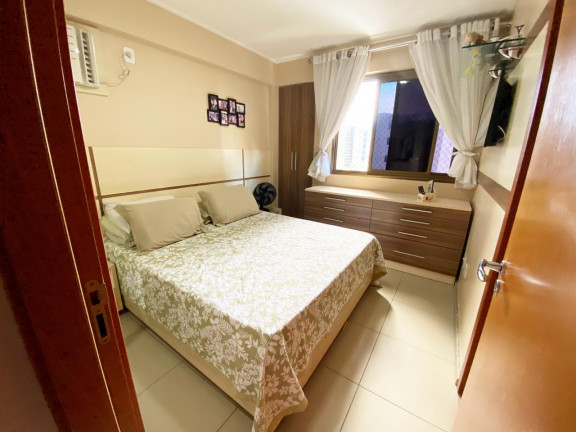 Imagem Apartamento com 3 Quartos à Venda, 95 m² em Boa Viagem - Recife Imagem Apartamento com 3 Quartos à Venda, 95 m² em Boa Viagem - Recife