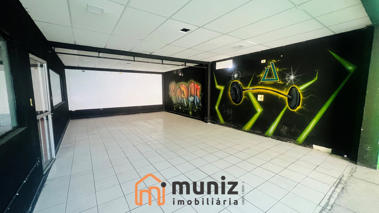 Imagem Ponto Comercial à Venda ou Locação, 520 m²em Encruzilhada - Recife Imagem Ponto Comercial à Venda ou Locação, 520 m²em Encruzilhada - Recife