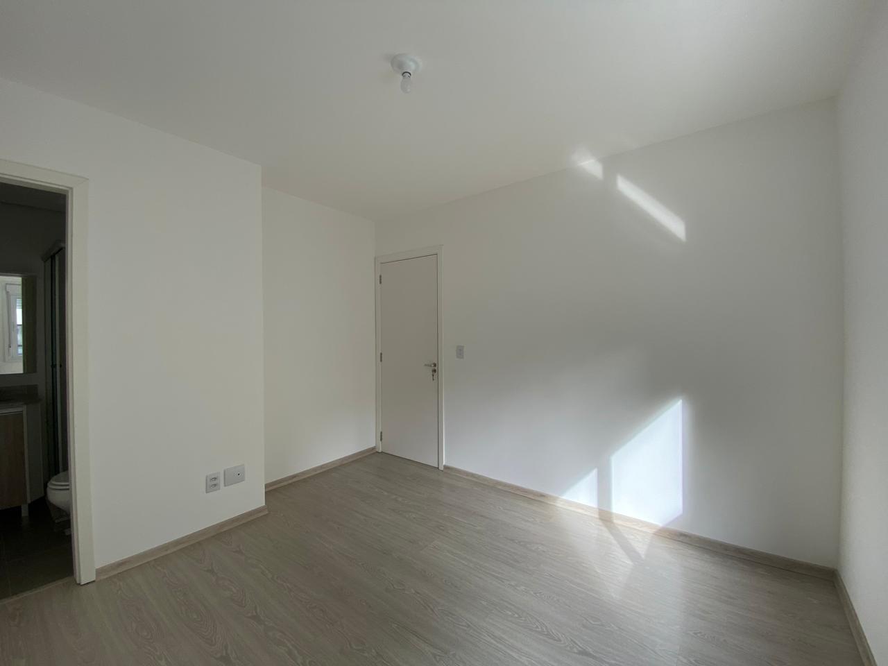 Imagem Apartamento com 2 Quartos à Venda ou Locação, 62 m² em Jardim Botânico - Porto Alegre
