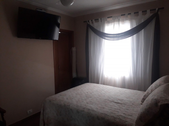 Imagem Sobrado com 3 Quartos à Venda, 250 m² em Parque Císper - São Paulo