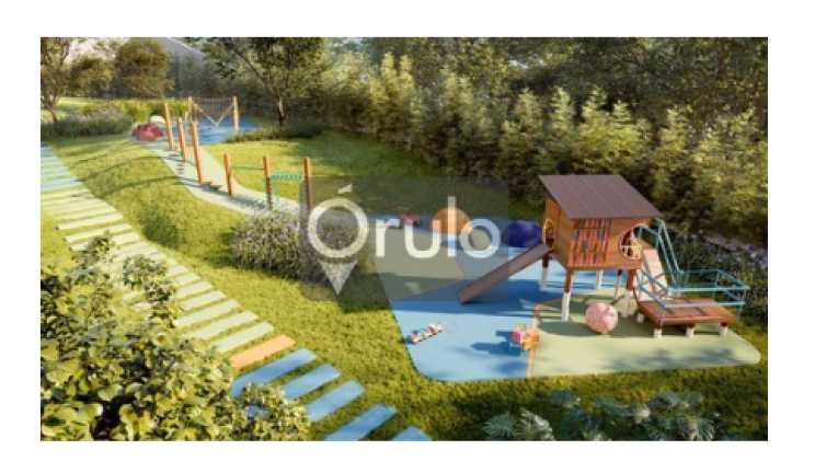 Imagem Apartamento com 3 Quartos à Venda, Locação ou Temporada, 227 m² em Rio Branco - Porto Alegre Imagem Apartamento com 3 Quartos à Venda, Locação ou Temporada, 227 m² em Rio Branco - Porto Alegre