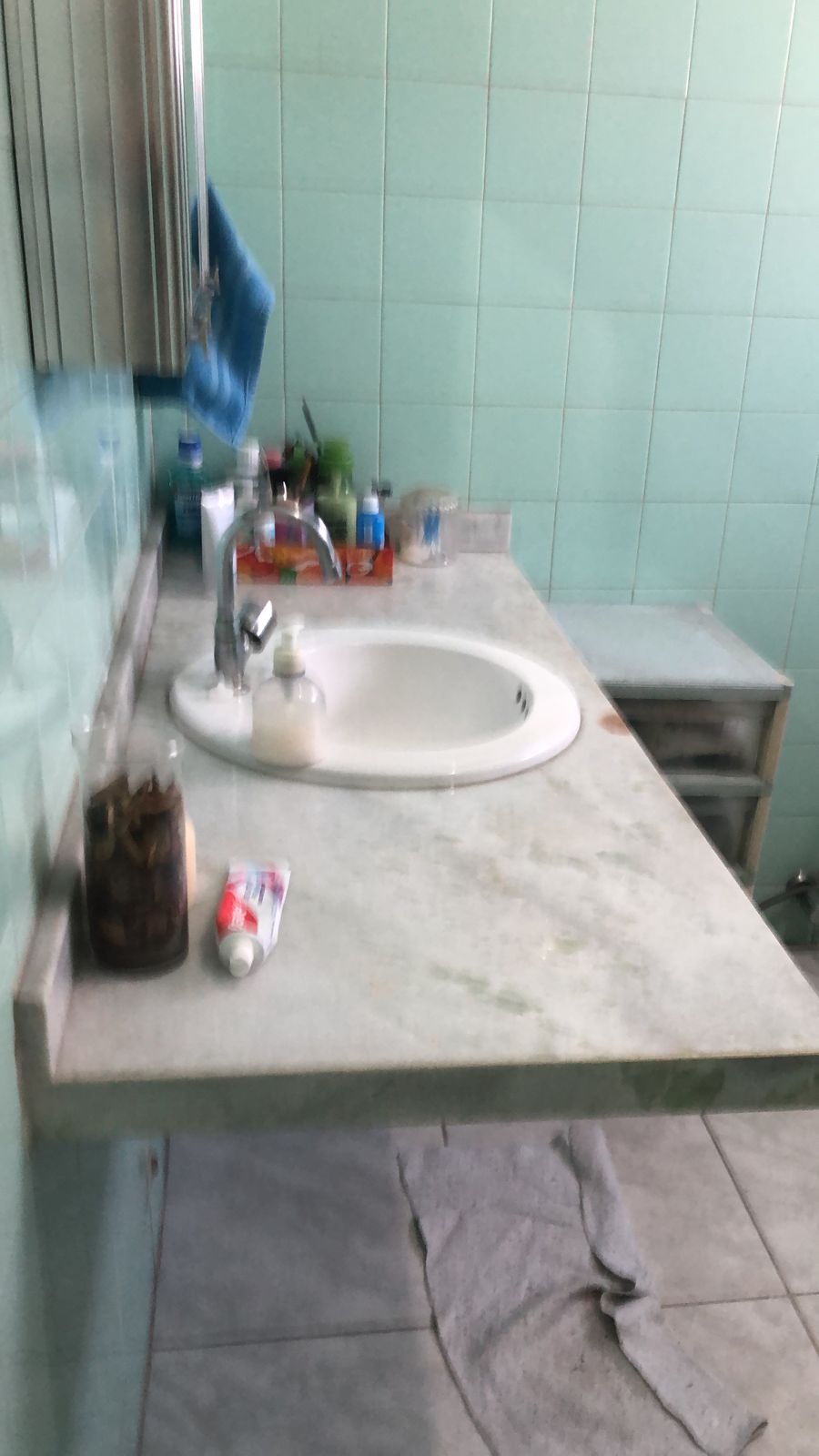 Imagem Casa com 3 Quartos à Venda, 99 m² em Iputinga - Recife