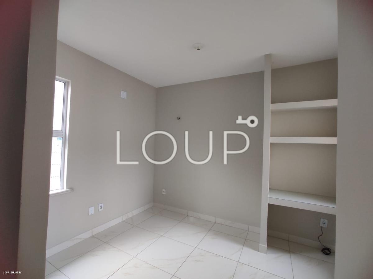 Imagem Casa de Condomínio com 2 Quartos à Venda, 63 m²em Siqueira - Fortaleza Imagem Casa de Condomínio com 2 Quartos à Venda, 63 m²em Siqueira - Fortaleza