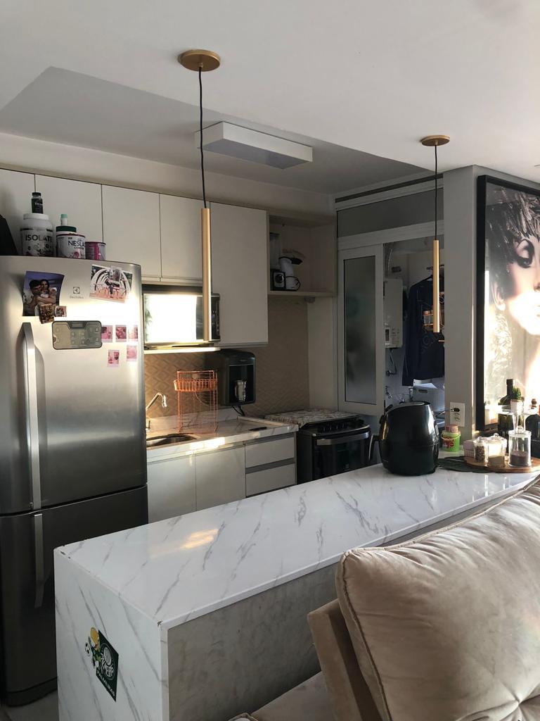 Imagem Apartamento com 2 Quartos à Venda, 69 m² em Vila Brasílio Machado - São Paulo Imagem Apartamento com 2 Quartos à Venda, 69 m² em Vila Brasílio Machado - São Paulo