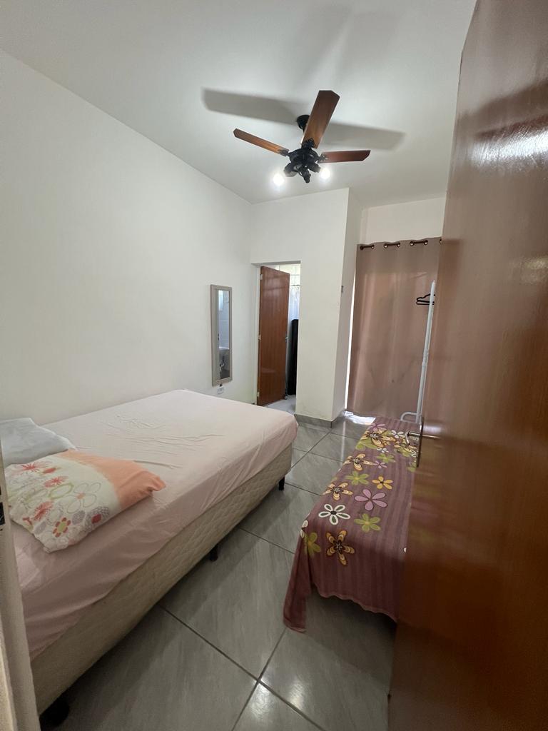 Imagem Casa de Condomínio com 2 Quartos à Venda, 60 m²em Lagoinha - Ubatuba Imagem Casa de Condomínio com 2 Quartos à Venda, 60 m²em Lagoinha - Ubatuba