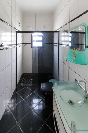 Imagem Casa com 3 Quartos à Venda,  em Vila Oratório - São Paulo