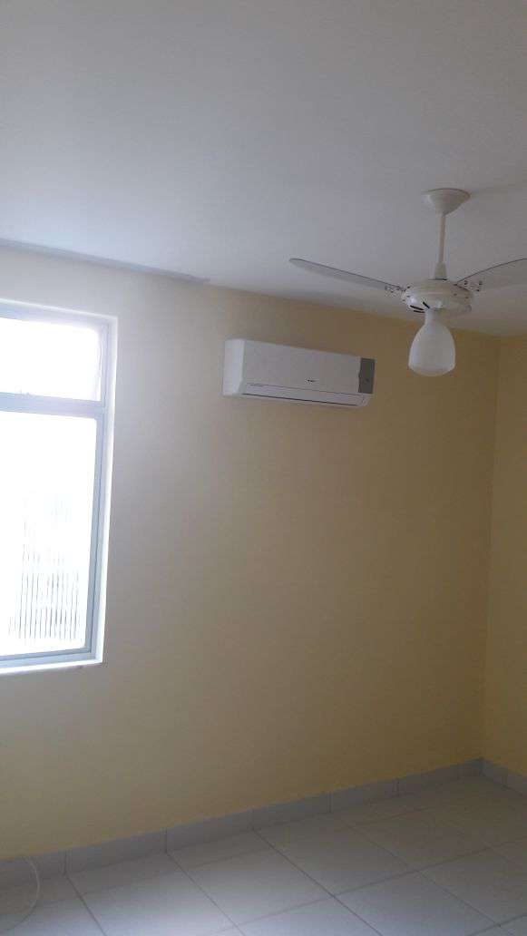 Imagem Apartamento com 3 Quartos à Venda, 103 m² em Federação - Salvador Imagem Apartamento com 3 Quartos à Venda, 103 m² em Federação - Salvador