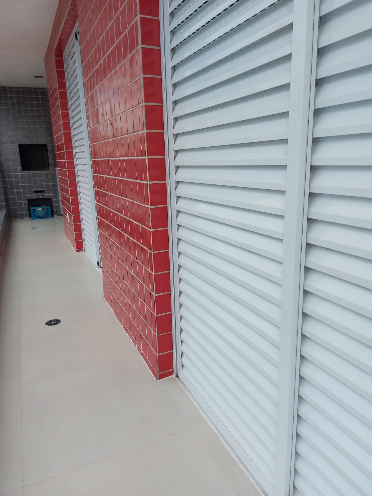 Imagem Apartamento com 3 Quartos à Venda, 83 m²em Centro - Bertioga