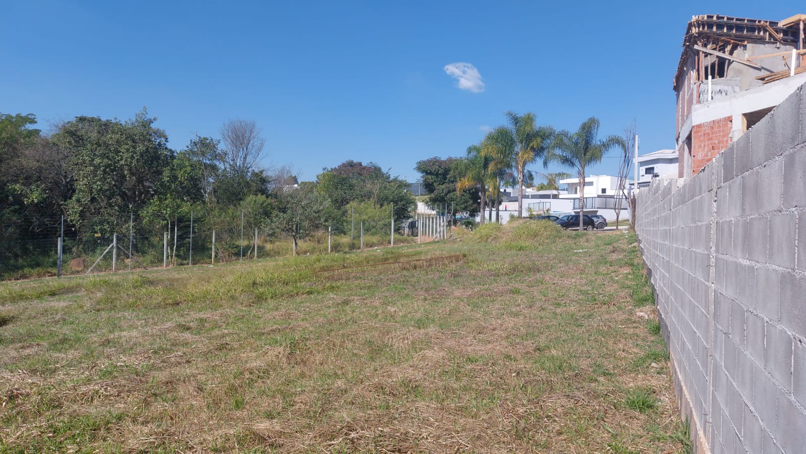Imagem Terreno em Condomínio à Venda, 1 m²em Medeiros - Jundiaí