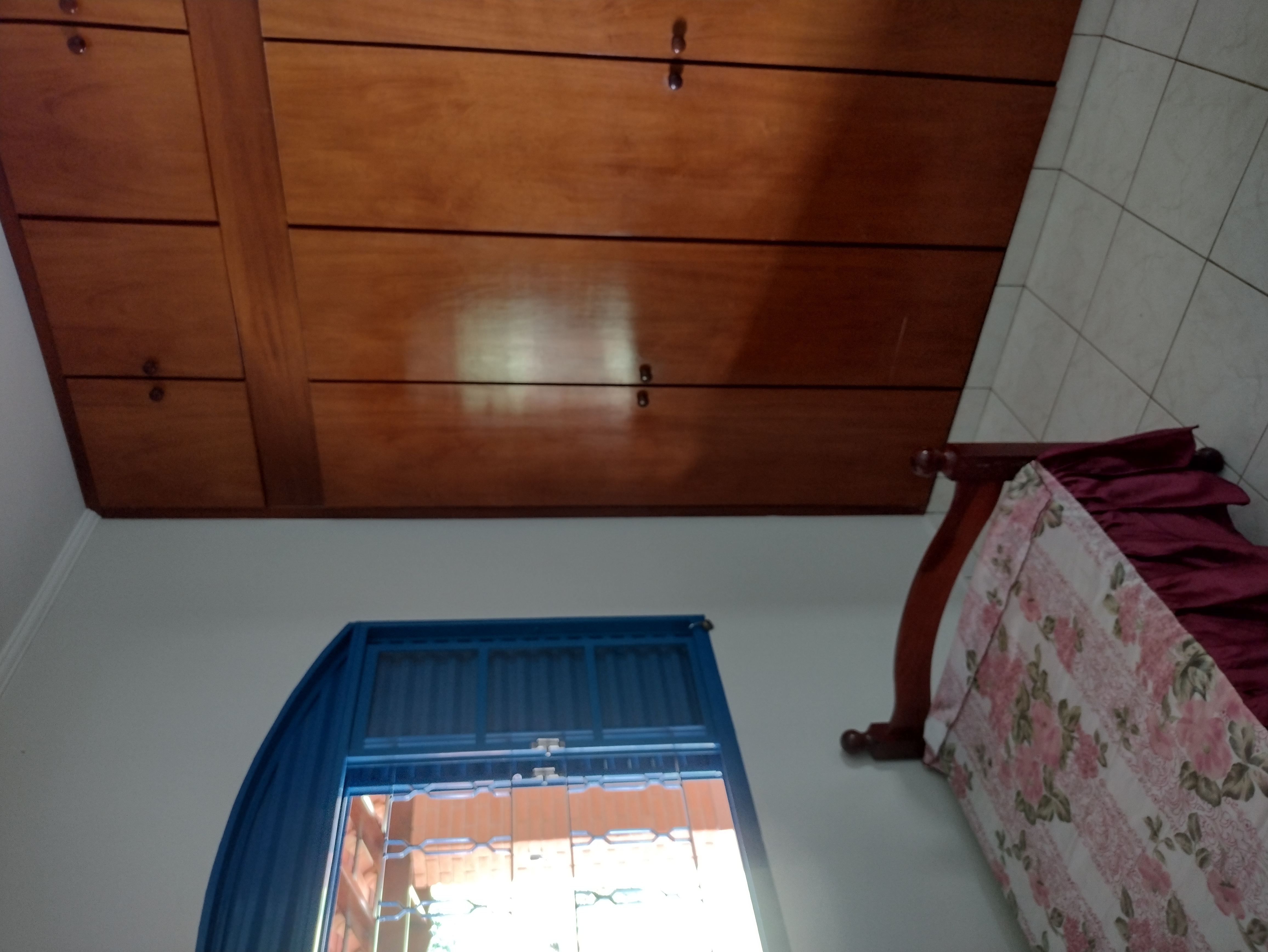 Imagem Chácara com 3 Quartos à Venda, 180 m² em Recanto dos Dourados - Campinas