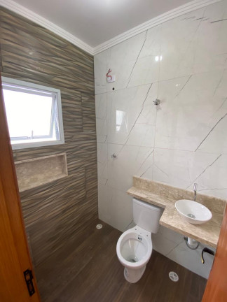 Imagem Sobrado com 3 Quartos à Venda, 144 m²em Vila Humaitá - Santo André Imagem Sobrado com 3 Quartos à Venda, 144 m²em Vila Humaitá - Santo André