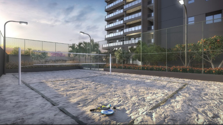 Imagem Apartamento com 3 Quartos à Venda,  em Vila Yara - Osasco