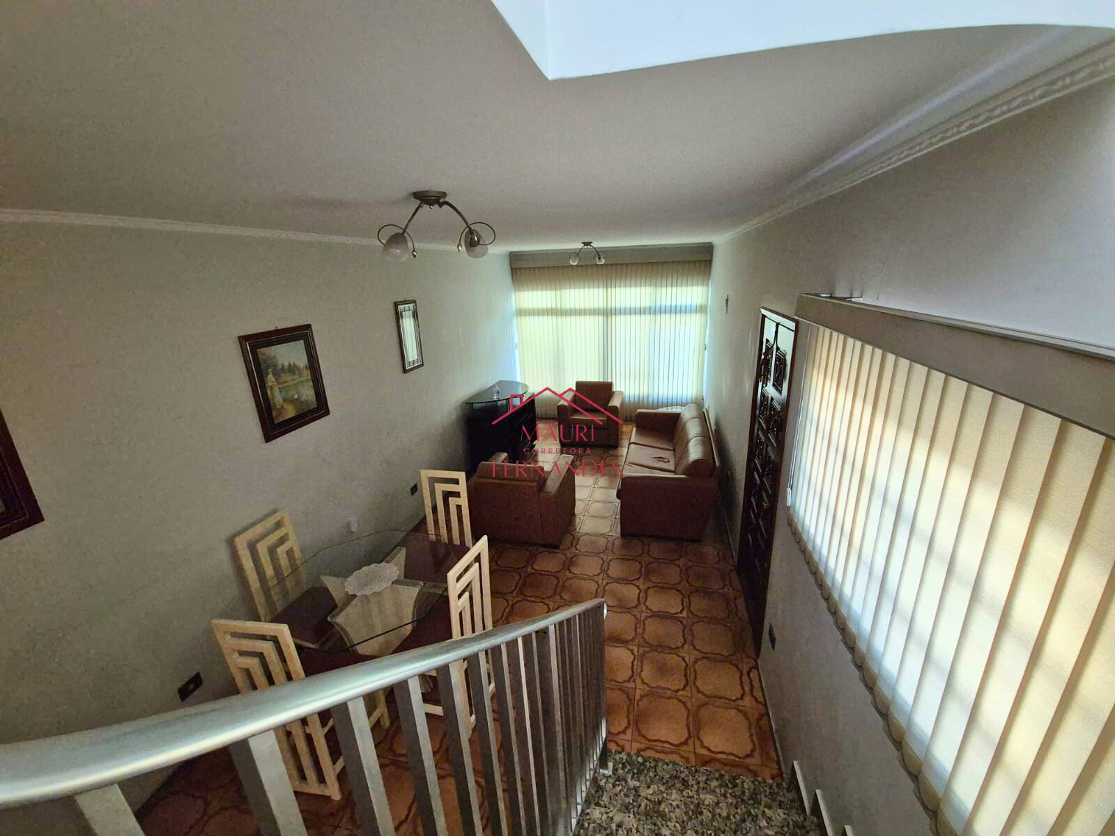 Imagem Sobrado com 3 Quartos à Venda, 178 m² em Vila Nair - São Paulo Imagem Sobrado com 3 Quartos à Venda, 178 m² em Vila Nair - São Paulo