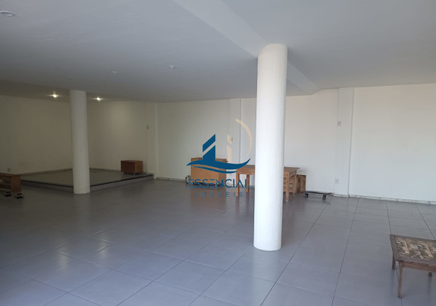 Imagem Casa com 4 Quartos para Alugar, em Jardim Guanabara - Rio de Janeiro Imagem Casa com 4 Quartos para Alugar, em Jardim Guanabara - Rio de Janeiro