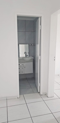 Imagem Apartamento com 2 Quartos à Venda, 60 m² em Cidade Líder - São Paulo