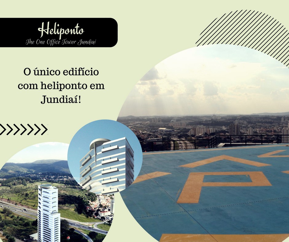 Imagem Sala Comercial à Venda, 45 m²em Jardim Flórida - Jundiaí