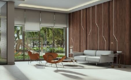 Imagem Apartamento com 4 Quartos à Venda, 131 m²em Boa Viagem - Recife Imagem Apartamento com 4 Quartos à Venda, 131 m²em Boa Viagem - Recife
