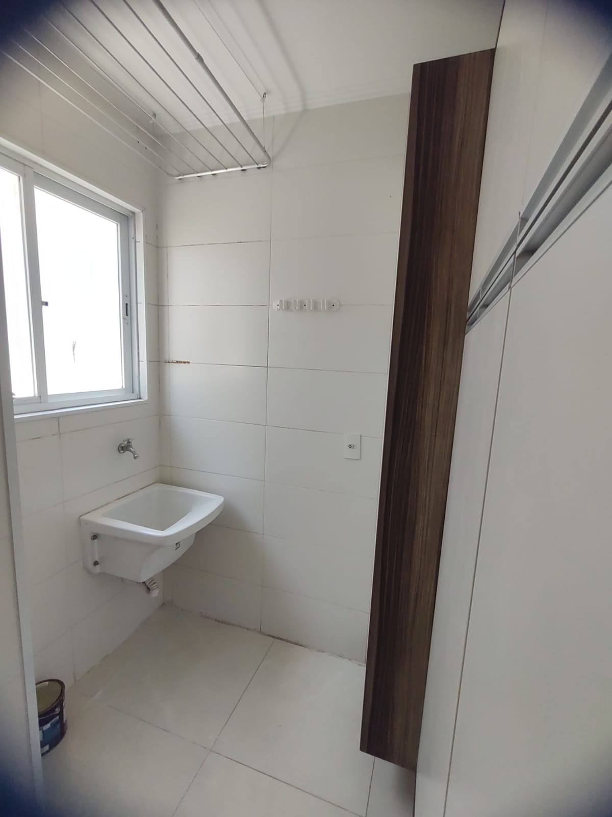 Imagem Casa de Condomínio com 2 Quartos à Venda, 84 m² em Estuário - Santos Imagem Casa de Condomínio com 2 Quartos à Venda, 84 m² em Estuário - Santos