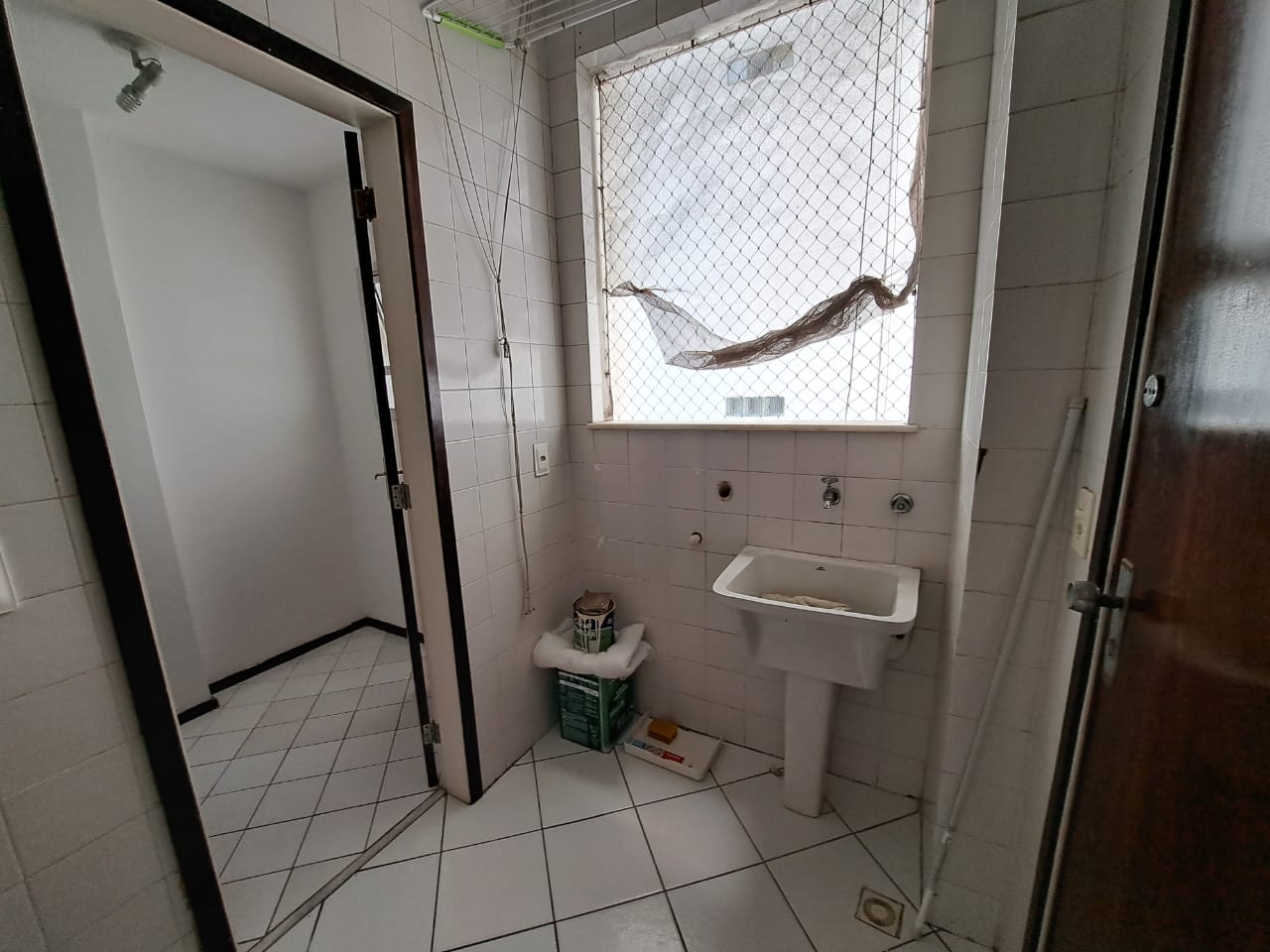 Imagem Apartamento com 2 Quartos à Venda, 90 m²em São Domingos - Niterói Imagem Apartamento com 2 Quartos à Venda, 90 m²em São Domingos - Niterói