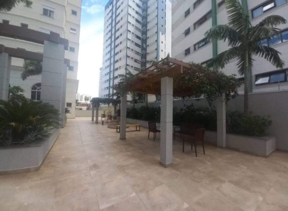 Imagem Apartamento com 3 Quartos à Venda ou Locação, 130 m² em Jardim Ana Maria - Jundiaí Imagem Apartamento com 3 Quartos à Venda ou Locação, 130 m² em Jardim Ana Maria - Jundiaí