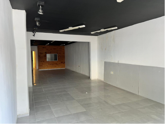 Imagem Ponto Comercial à Venda, 145 m² em Parque Manibura - Fortaleza Imagem Ponto Comercial à Venda, 145 m² em Parque Manibura - Fortaleza