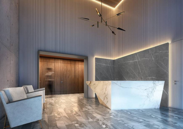 Imagem Apartamento com 1 Quarto à Venda, 60 m²em Vila Nova Conceição - São Paulo