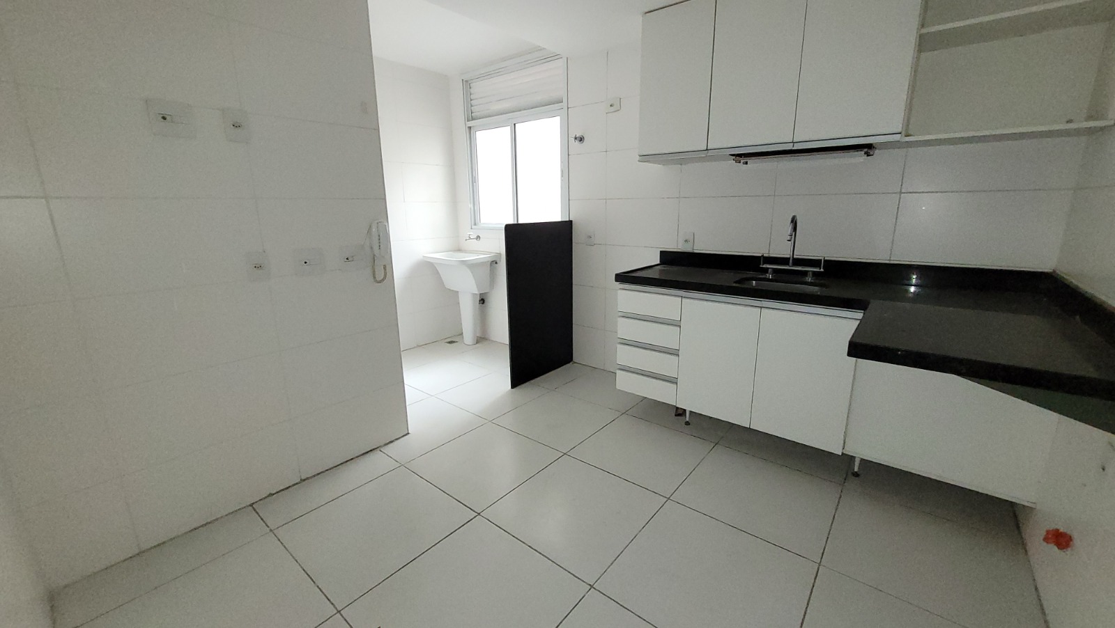 Imagem Apartamento com 2 Quartos à Venda, 78 m²em Ingá - Niterói