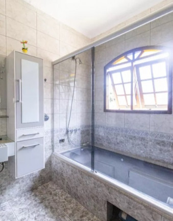 Imagem Sobrado com 5 Quartos à Venda ou Locação, 368 m² em Vila Osasco - Osasco Imagem Sobrado com 5 Quartos à Venda ou Locação, 368 m² em Vila Osasco - Osasco