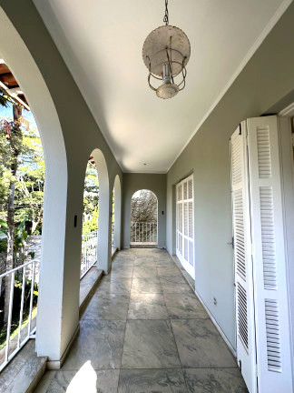 Imagem Casa com 4 Quartos à Venda ou Locação, 500 m²em Jardim Paulista - São Paulo Imagem Casa com 4 Quartos à Venda ou Locação, 500 m²em Jardim Paulista - São Paulo