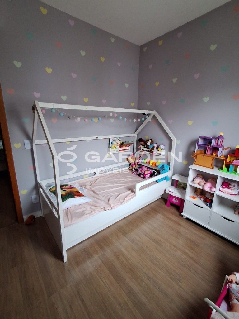 Imagem Casa de Condomínio com 3 Quartos à Venda, 105 m² em Urbanova VI - São José dos Campos Imagem Casa de Condomínio com 3 Quartos à Venda, 105 m² em Urbanova VI - São José dos Campos